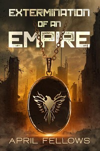 Cover Extermination of an Empire