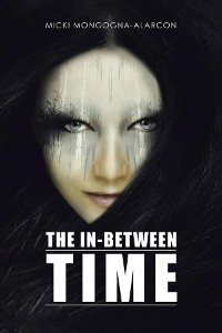 Cover The In-Between Time