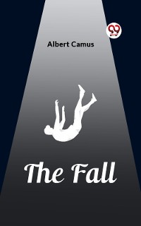 Cover The Fall