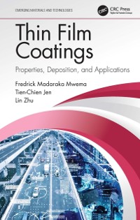 Cover Thin Film Coatings