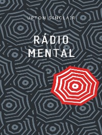 Cover Rádio Mental (traduzido)