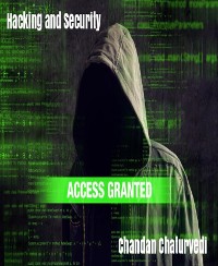 Cover Hacking and Security