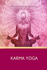 Cover Karma Yoga