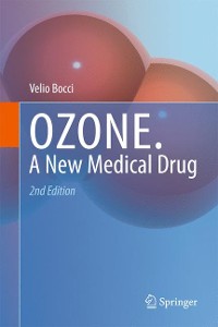 Cover OZONE