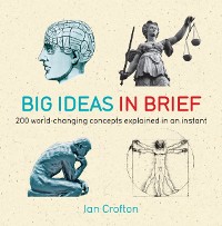 Cover Big Ideas in Brief