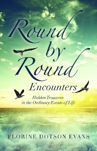 Cover Round by Round Encounters