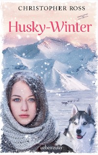 Cover Husky-Winter