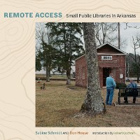 Cover Remote Access