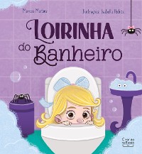 Cover Loirinha do Banheiro