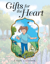 Cover Gifts for the Heart