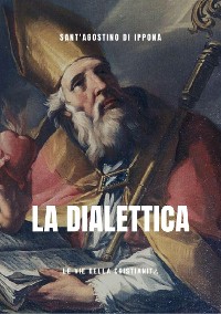 Cover La Dialettica