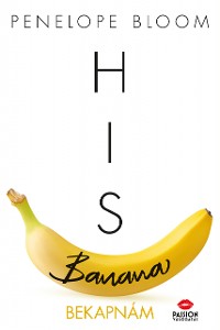 Cover His Banana - Bekapnám