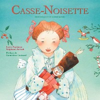 Cover Casse-Noisette