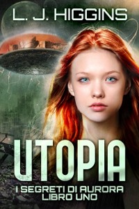 Cover Utopia