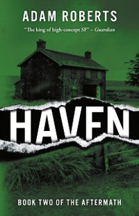 Cover Haven