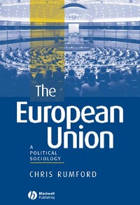 Cover The European Union