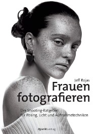 Cover Frauen fotografieren