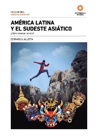 Cover América Latina y el sudeste asiático ¿cómo conocer al otro?