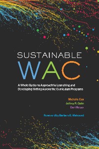 Cover Sustainable WAC