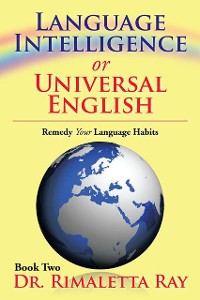 Cover Language Intelligence or Universal English