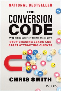 Cover The Conversion Code