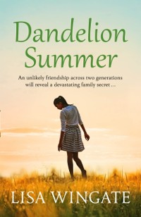 Cover Dandelion Summer