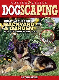 Cover Dogscaping