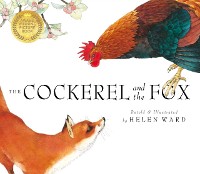 Cover Cockerel And The Fox