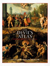 Cover The Devil's Atlas
