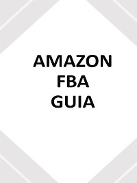 Cover Amazon FBA - Guia