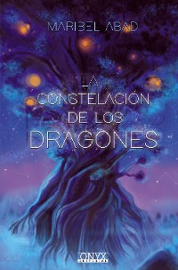 Cover La constelación de los dragones
