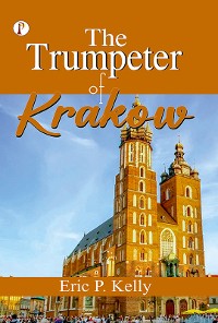 Cover The Trumpeter of Krakow