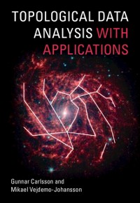 Cover Topological Data Analysis with Applications