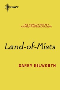 Cover Land-of-Mists