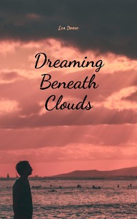 Cover Dreaming Beneath Clouds