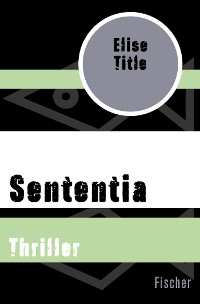 Cover Sententia