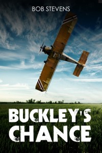 Cover Buckley's Chance