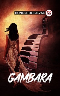 Cover Gambara