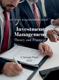 Cover Investment Management Theory and Practical