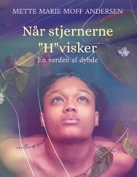 Cover Når stjernerne "H"visker