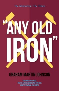 Cover Any Old Iron