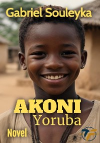 Cover Akoni