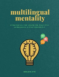 Cover Multilingual Mentality