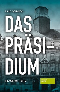 Cover Das Präsidium