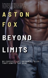 Cover Beyond Limits