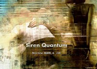 Cover Siren Quantum