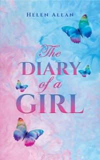 Cover Diary of a Girl