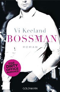 Cover Bossman
