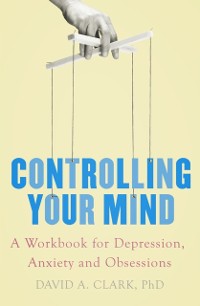 Cover Controlling Your Mind