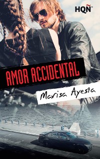 Cover Amor accidental